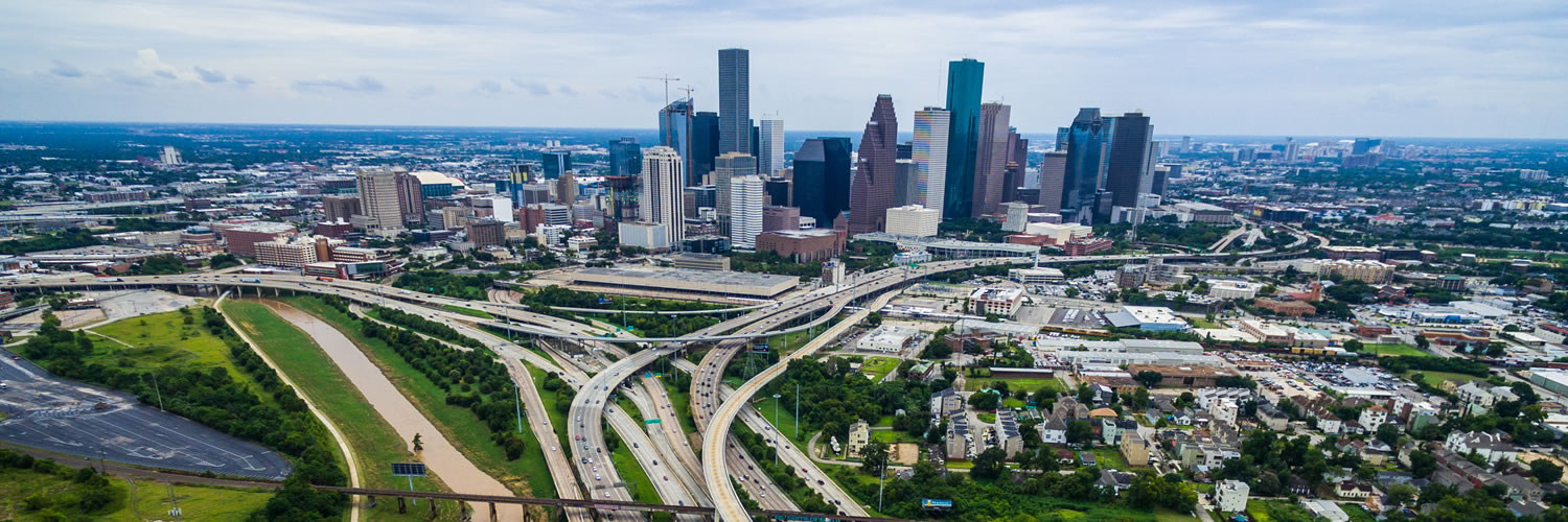 Banner image of Tomball