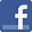 Facebook Logo