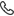 Phone icon